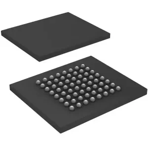 Újdonság 128Mbit 110ns FLASH MEMO. 2.7V..3.6V 64p. BGA S29GL128P90FFIR20 S29GL128P90FFIR20