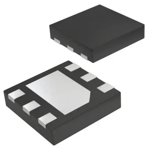 Újdonság RT8057GQW2 Step Down Converter 2.25MHz 1A Synchronous SMD 7p. BGA RT8057GQW2