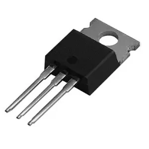 Utolsó esély N-MOS 650V 20.7A/62.1Ap 208W & 34.5W 0.16R (13.1A) SPP20N60C3