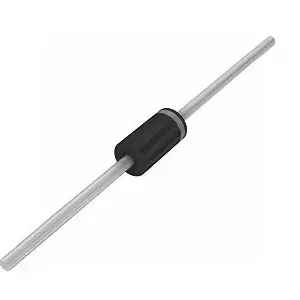 Vedd meg most SB-D SCHOTTKY 60V 1A Uf