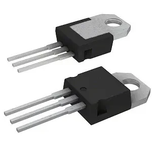 Vedd meg most N-MOS 68V 98A/392Ap. 190W 0.0098R (98A) STP80NF70