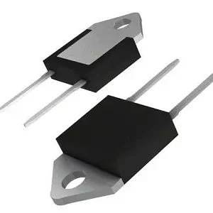 Vedd meg most SI-D 1000V 30A 53nS Vf:1.3, 1.4V STTH3010PI