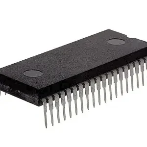 Újdonság H/V DEFLECT. PRO.MONITOR 42p. TDA9103