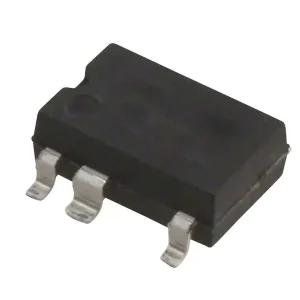 TNY277GN-TL LOW POWER OFF-LINE SW.-III 23.5W 7p. SMD-8C TNY277GN Népszerű
