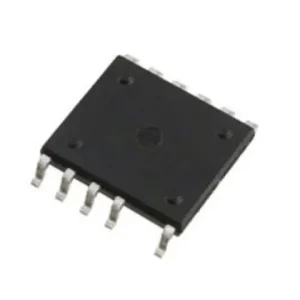 TNY286KG Energy-Efficient Off-Line SW w. Line Compensated 13,5-19W 11p. SMD eSOP-12B TNY286KG Prémium