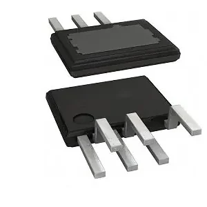 TOP268EG OFF-LINE POWER SW. 105-148W 6p. eSIP-7C TOP268EG Kiárusítás