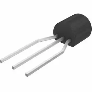 Vedd meg most POS.V-REG 12V 0.1A 5% TO92 UA78L12