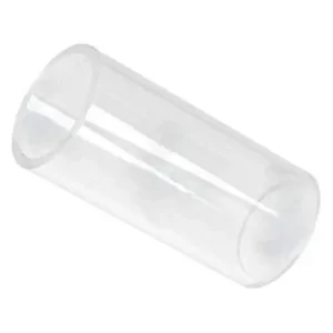 Üvegcső SP-1010DR állomás vákuum pákájához SOLD.SP-1010DR-SL Legjobb ár