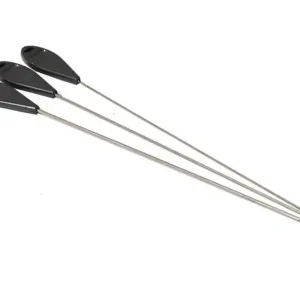 Újdonság Tisztító szerszám 0,7 mm ZD915, ZD987, ZD8917 vákuum páka hegyekhez SOLD.ZD.79-5511