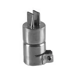 Utolsó esély Szűkítő fúvóka hőlégfúvóhoz 3908 profil (8x10) SOLD.ZD912/08