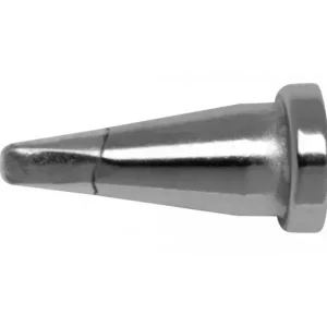 Újdonság WELLER páka hegy WSP80 A:16mm B:07mm WEL.LT-A