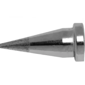 WELLER páka hegy WSP80 A:0.8mm B:0.4mm WEL.LT-H Pénzvisszafizetés