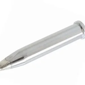 WELLER páka hegy WP120 és WSP120 típusokhoz A:3.2mm B:0.8mm WEL.XT-C Alacsony ár