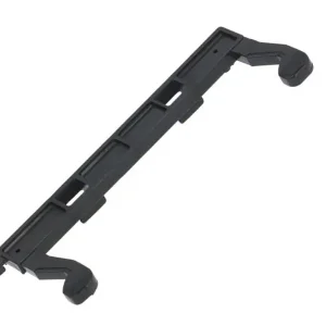 Utolsó esély Ajtó nyitó retesz DE64-00028A készülékhez MW-DOOR-KEY009