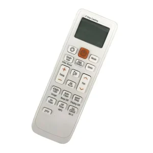 Újdonság Távirányító (klíma) AM071FNQDEH REM4516