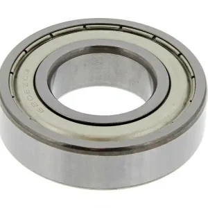 Utolsó esély Golyóscsapágy 6206ZZ, WF70F5E5W4W W1-6601000148