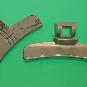 Utolsó esély Ajtónyitó "kilincs" W1-DC6401524A