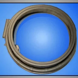 Üstszájgumi (Ajtó gumi) W1-DC6401537A Kiárusítás