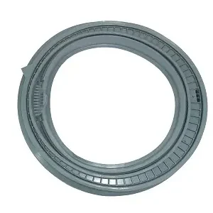 Utolsó esély Üstszájgumi (Ajtó gumi) W1-DC6402605A