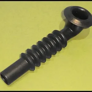 Üst levegőztető W1-DC6210303A Ingyenes szállítás