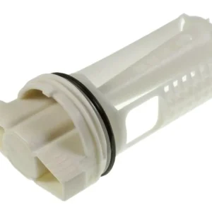 Utolsó esély Samsung mosógép szivattyú szűrő DC97-15695C W1-DC9715695C