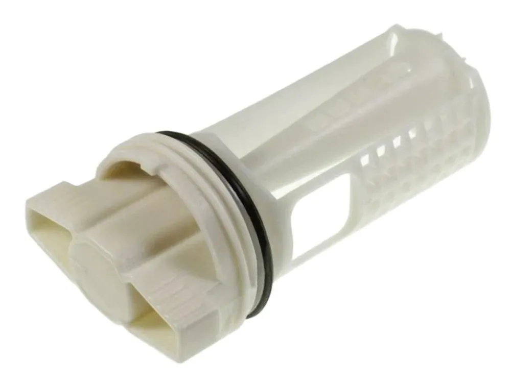 Utolsó esély Samsung mosógép szivattyú szűrő DC97-15695C W1-DC9715695C