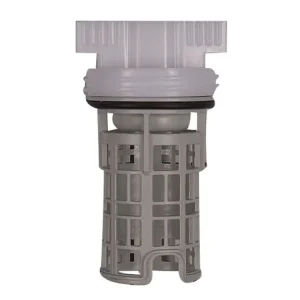 Utolsó esély Samsung WF18T8000G szennyvíz szűrő DC97-16991B W1-DC9716991B