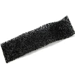 Utolsó esély Klíma szűrő W2-DB6300616B