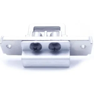 Utolsó esély Samsung sütő ajtózár fogadó szerelvény NV7000N W5-DG9402514A