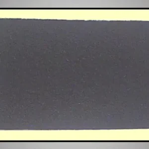 Újdonság VCC4045 Filter Grille 165x100x3mm W7-DJ6300413A