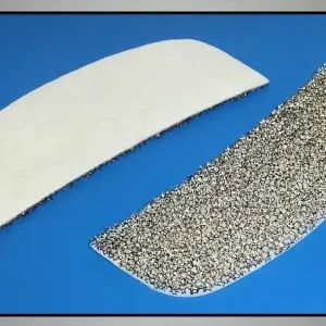 Újdonság Kimeneti szűrő W7-DJ6300455A