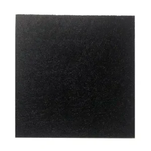 Utolsó esély Kimeneti szűrő DJ63-00537A W7-DJ6300537A