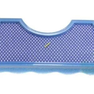 Utolsó esély Szűrő betét Samsung VC07M21A0VN W7-DJ6301211A