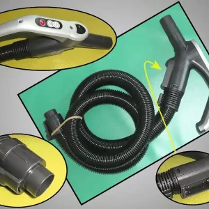 Utolsó esély Porszívó gégecső (távszabályzós) W7-DJ6700270B