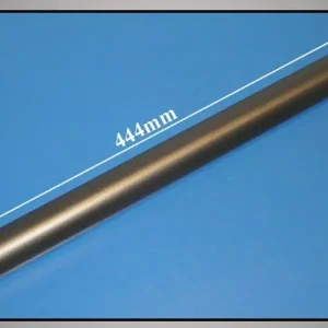 Vedd meg most Porszívó fix csö 1db VC-900E W7-DJ6750146U