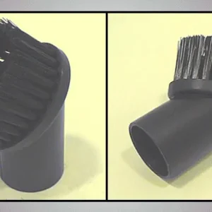 Újdonság Porszívó kárpitszívó fejVCC70. W7-DJ6760149D