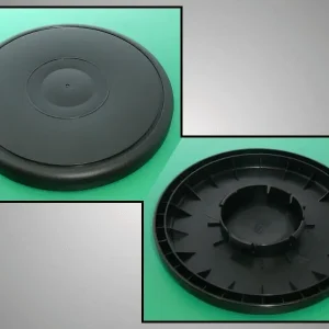 Vedd meg most Hátsó kerék VC-W620 W7-DJ6600398A