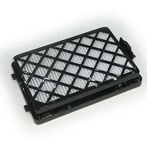 Újdonság HEPA szűrő / HEPA H13 W7-DJ9701670B