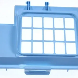 Vedd meg most Szűrő tartó W7-MDQ61906205