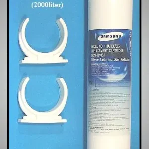 Vízszűrő HAFEX/EXP DA29-10105J W8-DA2910105J Olcsó