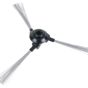 Újdonság Samsung VR30T85513W/GE porszívóhoz forgókefe DJ97-02985A W7-DJ9702985A