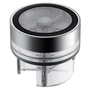 Turbina kerék VC07K51E0VB W7-DJ9702358A Expressz szállítás