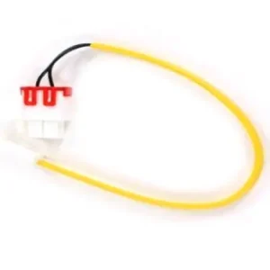 Utolsó esély Samsung RT58K7105SL/EO hőérzékelő DA32-10104W W8-DA3210104W