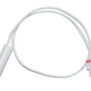 Újdonság Samsung hőérzékelő DA32-10105F W8-DA3210105F