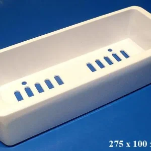 Vedd meg most Kis italtartó - ajtóba W8-DA6301863F