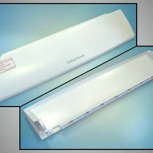 Zöldségtartó előtti ajtó W8-DA6303052A Ingyenes szállítás