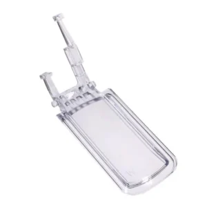 Vízadagoló kar W8-DA6600578A Kiárusítás