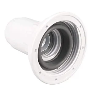 Utolsó esély Vízszelep SR-L39WEBS italadagolóhoz W8-DA9700217F