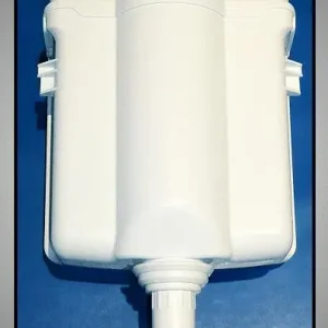 Víztartály (komplett) W8-DA9702005A Legjobb ár