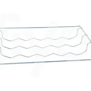 Újdonság Bor/italtartó polc W8-DA9715743D